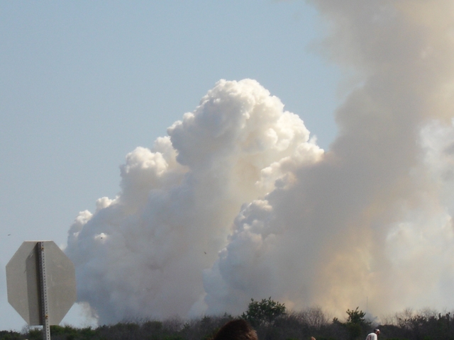 STS-114_5.JPG