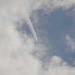 STS-114_6.JPG