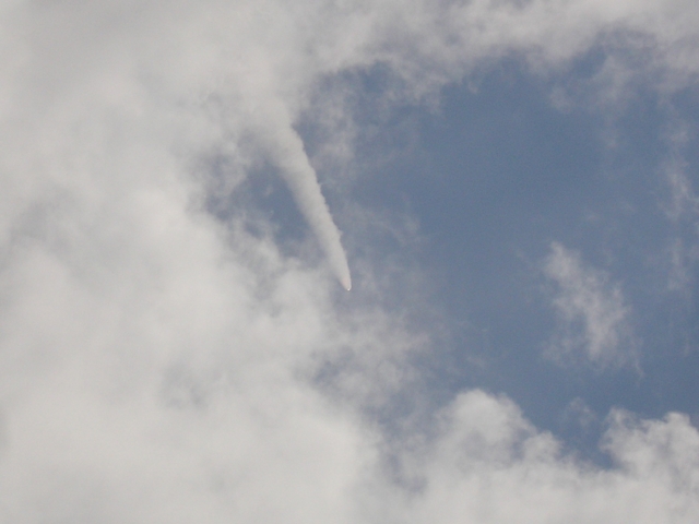STS-114_6.JPG