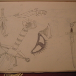 DSC00100.JPG