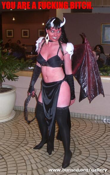 13devil.jpg