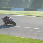IMG_3397.JPG