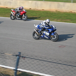 IMG_3404.JPG