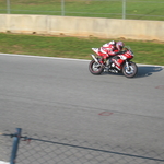 IMG_3405.JPG