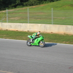IMG_3408.JPG