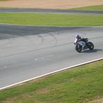 IMG_3413.JPG