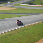IMG_3415.JPG