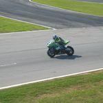 IMG_3418.JPG