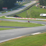 IMG_3421.JPG