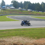 IMG_3424.JPG