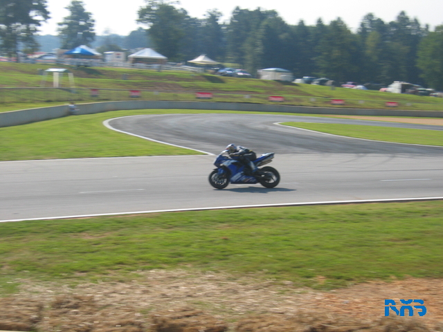 IMG_3424.JPG