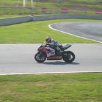 IMG_3425.JPG