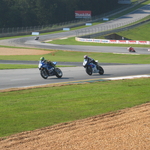 IMG_3426.JPG