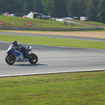 IMG_3427.JPG