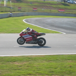 IMG_3428.JPG