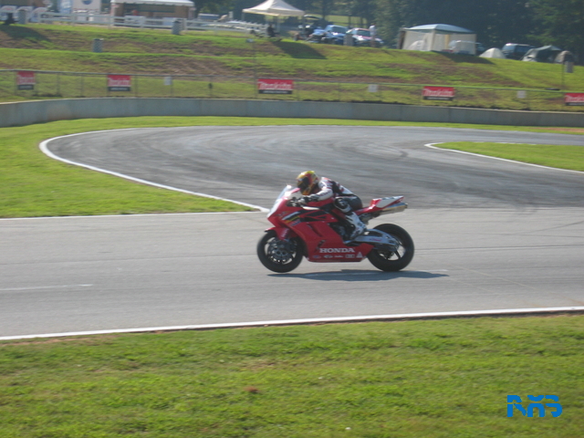 IMG_3429.JPG