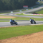 IMG_3431.JPG