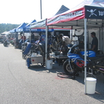 IMG_3434.JPG