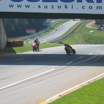 IMG_3454.JPG