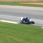 IMG_3469.JPG