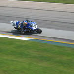 IMG_3470.JPG