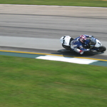 IMG_3471.JPG
