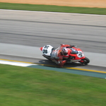 IMG_3473.JPG
