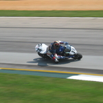 IMG_3475.JPG