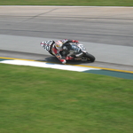 IMG_3476.JPG