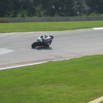 IMG_3478.JPG