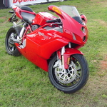 DSC00083.JPG