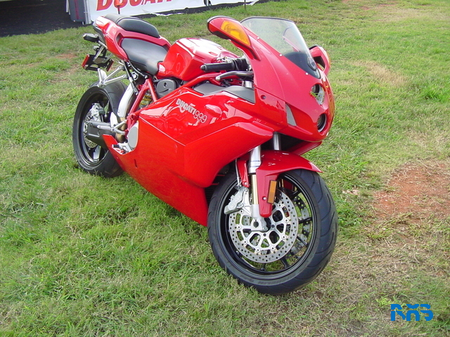 DSC00083.JPG