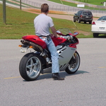 DSC00079.JPG