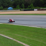 DSC00077.JPG
