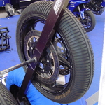 DSC00076.JPG