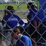 DSC00074.JPG