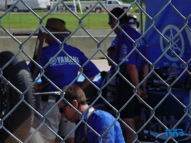 DSC00074.JPG