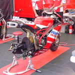DSC00073.JPG