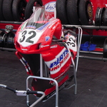 DSC00072.JPG