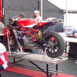 DSC00071.JPG