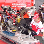 DSC00070.JPG