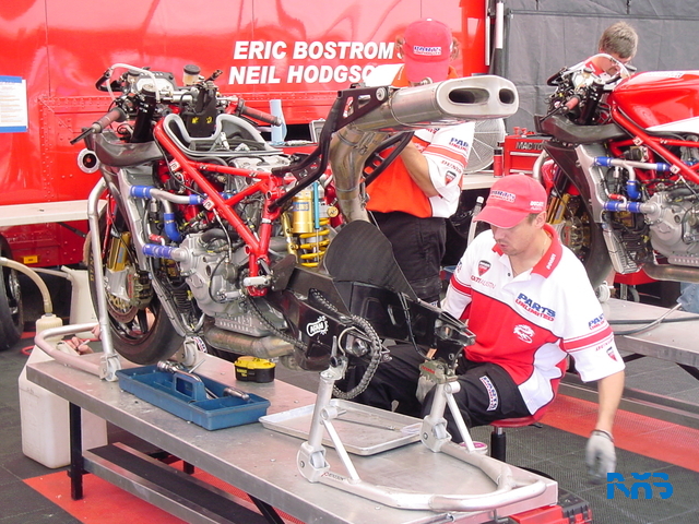 DSC00070.JPG