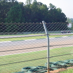 DSC00027.JPG