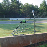 DSC00030.JPG