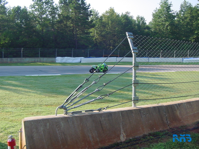 DSC00030.JPG