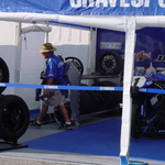 DSC00038.JPG