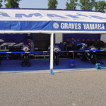 DSC00039.JPG