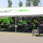 DSC00041.JPG