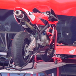 DSC00042.JPG