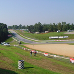 DSC00045.JPG